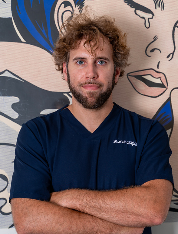 ricccardo-filippi